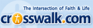 Crosswalk.com